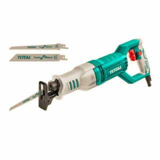 Sierra Sable Eléctrica 750W