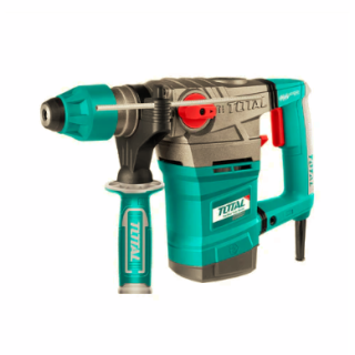 Rotomartillo Eléctrico 1800w SDS Plus 36mm