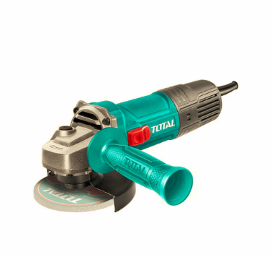 Esmeril Angular 115mm 750w