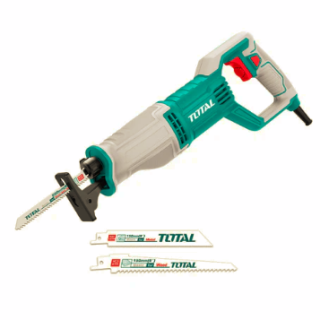 Sierra Sable 750W Total