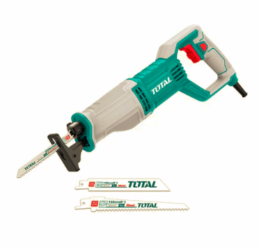 Sierra Sable 750W Total