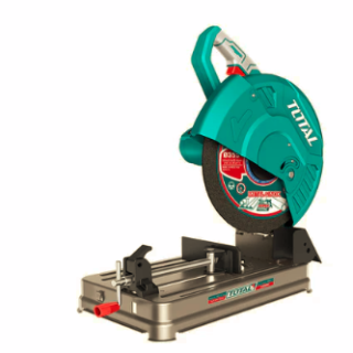 Tronzadora 355mm 2400w